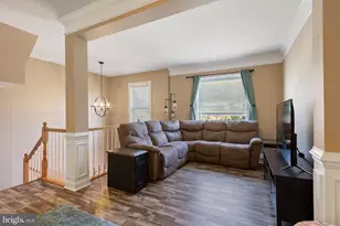 15636 Avocet Loop, Woodbridge, VA 22191 - Photo 12