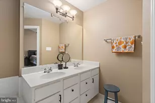 15636 Avocet Loop, Woodbridge, VA 22191 - Photo 38