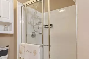 15636 Avocet Loop, Woodbridge, VA 22191 - Photo 40