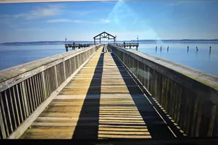 16068 Hayes Ln, Woodbridge, VA 22191 - Photo 22