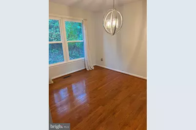 16068 Hayes Lane, Woodbridge, VA 22191 - Photo 4