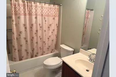 16068 Hayes Lane, Woodbridge, VA 22191 - Photo 18