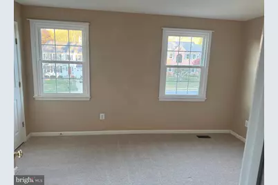 16068 Hayes Lane, Woodbridge, VA 22191 - Photo 16