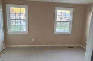 16068 Hayes Ln, Woodbridge, VA 22191 - Photo 16