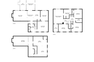 16068 Hayes Ln, Woodbridge, VA 22191 - Photo 26