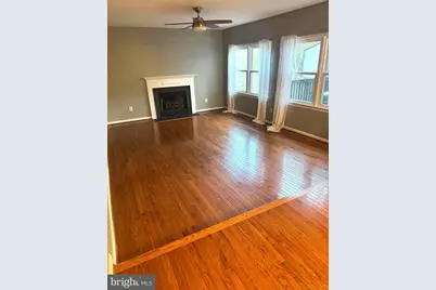 16068 Hayes Lane, Woodbridge, VA 22191 - Photo 8