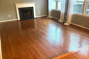 16068 Hayes Ln, Woodbridge, VA 22191 - Photo 8