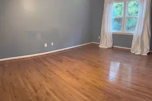 16068 Hayes Ln, Woodbridge, VA 22191 - Photo 12