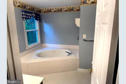 16068 Hayes Lane, Woodbridge, VA 22191 - Photo 14