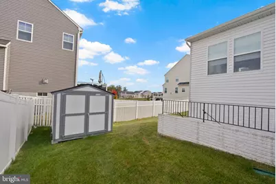 [Address not provided], Dumfries, VA 22025 - Photo 48