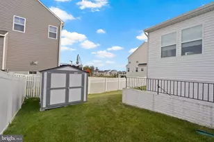 [Address not provided], Dumfries, VA 22025 - Photo 48