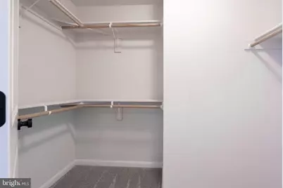 [Address not provided], Dumfries, VA 22025 - Photo 20