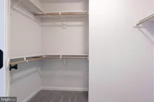 [Address not provided], Dumfries, VA 22025 - Photo 20