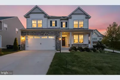 [Address not provided], Dumfries, VA 22025 - Photo 2