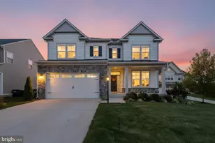 [Address not provided], Dumfries, VA 22025 - Photo 2