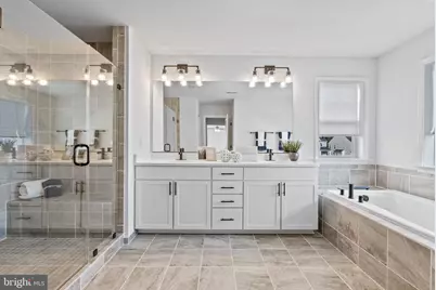 [Address not provided], Dumfries, VA 22025 - Photo 22