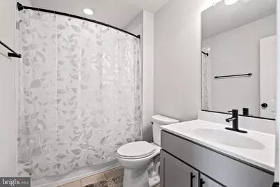 [Address not provided], Dumfries, VA 22025 - Photo 30