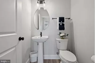 [Address not provided], Dumfries, VA 22025 - Photo 10