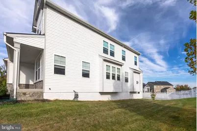 [Address not provided], Dumfries, VA 22025 - Photo 44