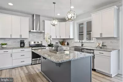 [Address not provided], Dumfries, VA 22025 - Photo 14