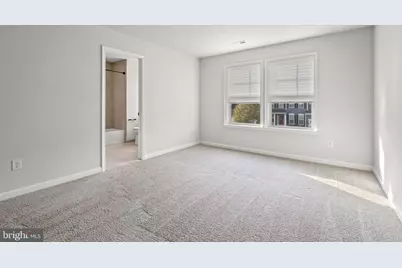 [Address not provided], Dumfries, VA 22025 - Photo 32