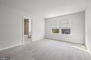 [Address not provided], Dumfries, VA 22025 - Photo 32