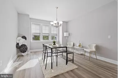 [Address not provided], Dumfries, VA 22025 - Photo 8