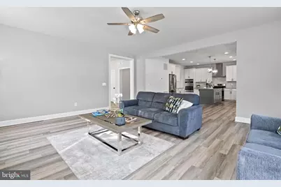 [Address not provided], Dumfries, VA 22025 - Photo 12