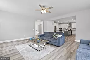 [Address not provided], Dumfries, VA 22025 - Photo 12