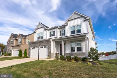 [Address not provided], Dumfries, VA 22025 - Photo 42