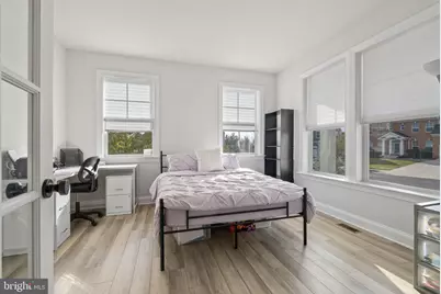 [Address not provided], Dumfries, VA 22025 - Photo 6