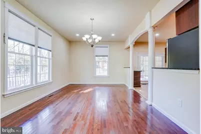 8513 Thomas Drive, Manassas, VA 20110 - Photo 10