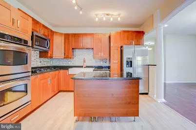 8513 Thomas Drive, Manassas, VA 20110 - Photo 18