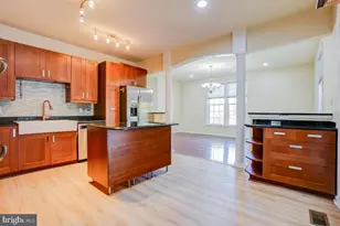 8513 Thomas Dr, Manassas, VA 20110 - Photo 16