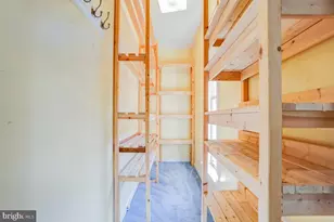 8513 Thomas Dr, Manassas, VA 20110 - Photo 24