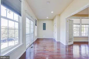 8513 Thomas Dr, Manassas, VA 20110 - Photo 42