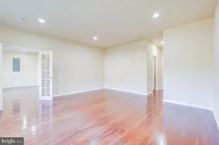 8513 Thomas Dr, Manassas, VA 20110 - Photo 28
