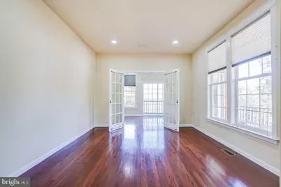 8513 Thomas Drive, Manassas, VA 20110 - Photo 44