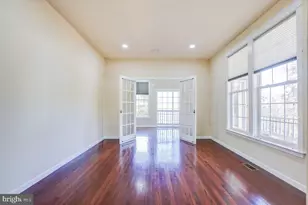 8513 Thomas Dr, Manassas, VA 20110 - Photo 44