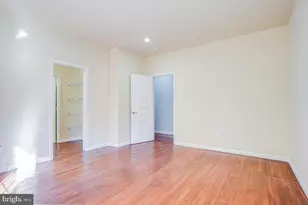 8513 Thomas Dr, Manassas, VA 20110 - Photo 40