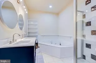 8513 Thomas Dr, Manassas, VA 20110 - Photo 32