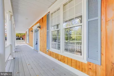 8513 Thomas Drive, Manassas, VA 20110 - Photo 4