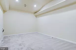 8513 Thomas Dr, Manassas, VA 20110 - Photo 22