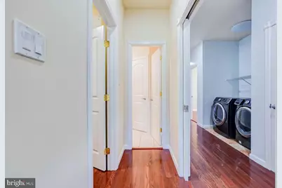 8513 Thomas Drive, Manassas, VA 20110 - Photo 30