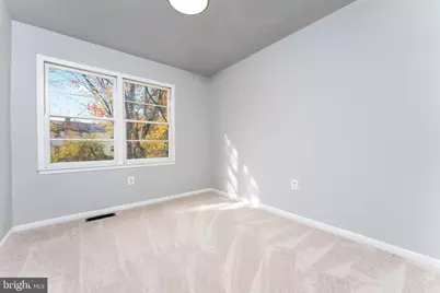 12346 Woodlawn Court, Woodbridge, VA 22192 - Photo 12