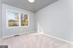 12346 Woodlawn Ct, Woodbridge, VA 22192 - Photo 12