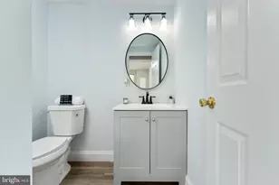 12346 Woodlawn Ct, Woodbridge, VA 22192 - Photo 16