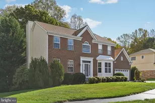 15111 Snapper Ct, Woodbridge, VA 22193 - Photo 4