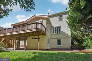 15111 Snapper Ct, Woodbridge, VA 22193 - Photo 10