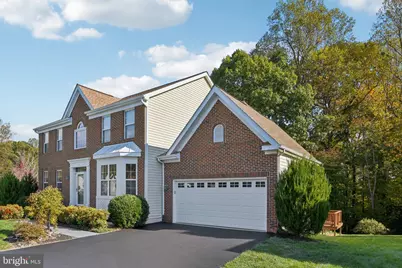 15111 Snapper Court, Woodbridge, VA 22193 - Photo 2